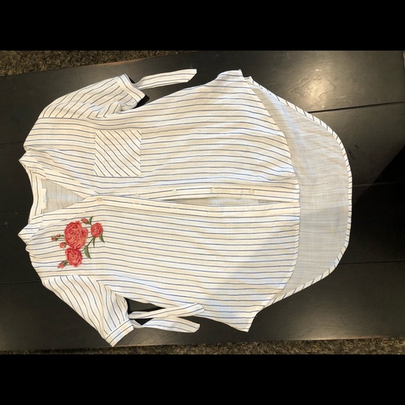 Jacket - Picture 14 of 16